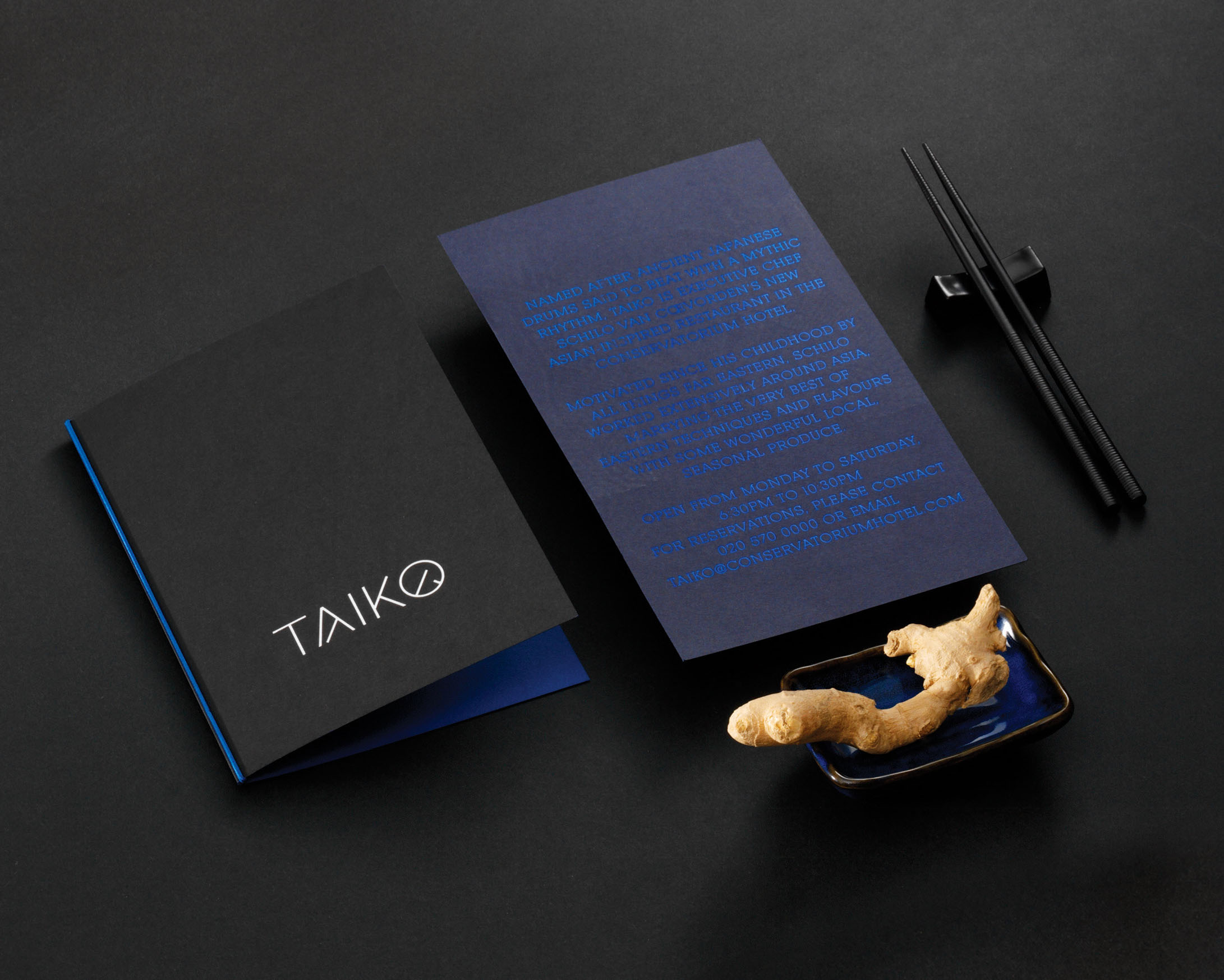 Taiko-restaurant-04