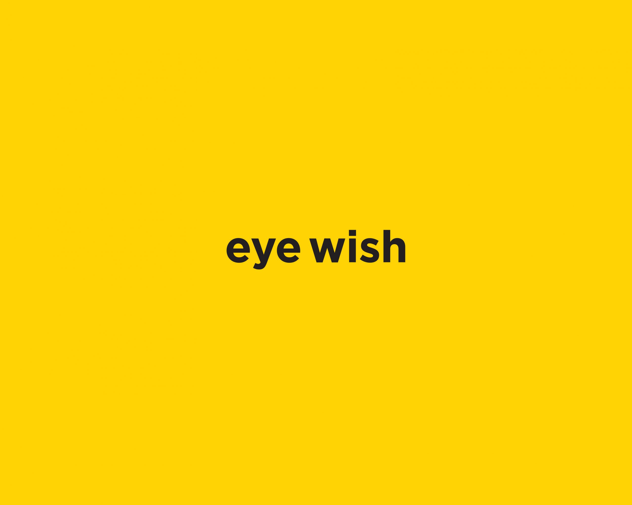 eyewish 03