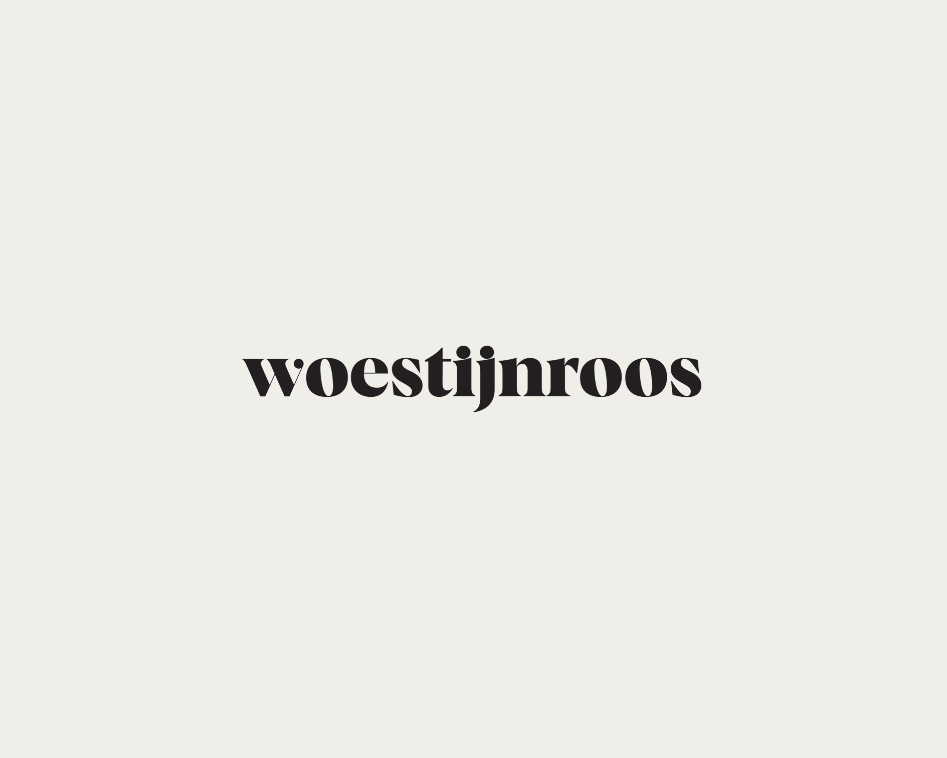 woestijnroos-04