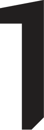 Logo-I-xl