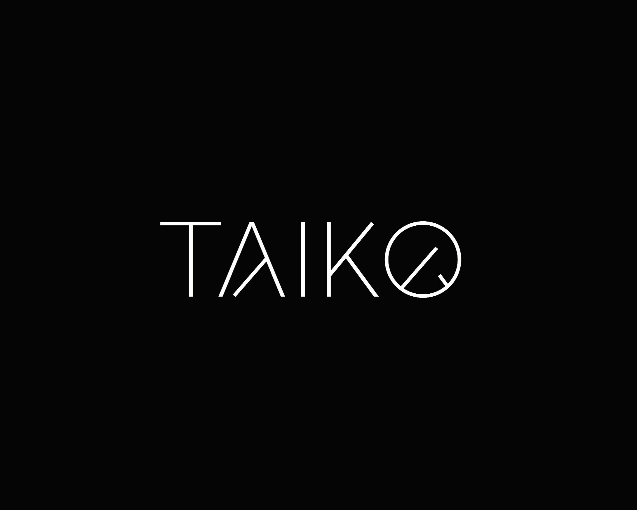 Taiko-restaurant-02