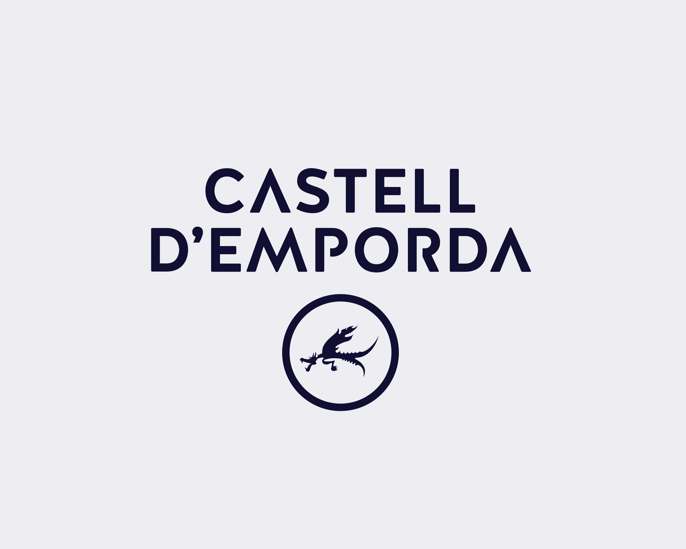 castell-02