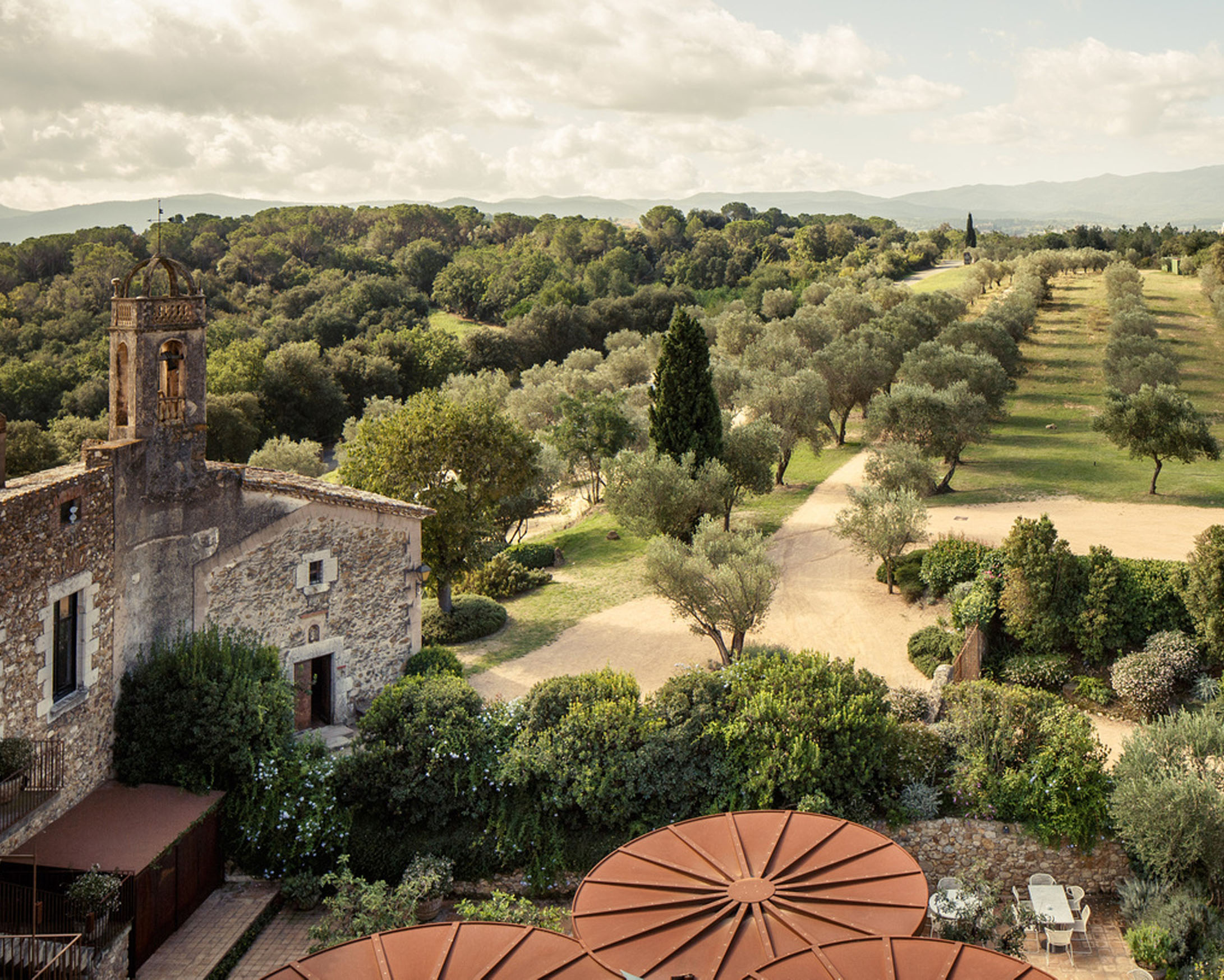 castell-06