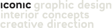 logo-iconic