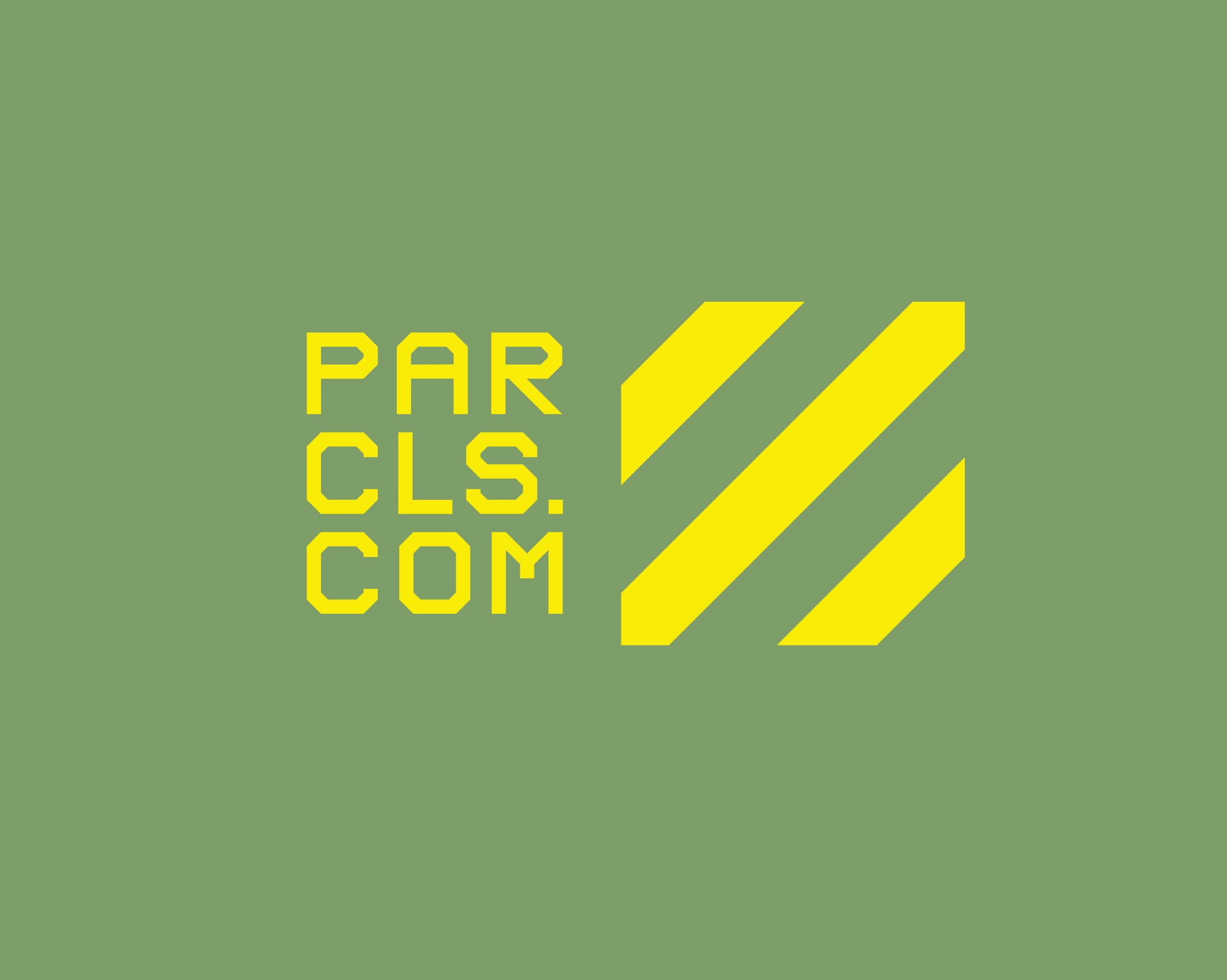 parcls-05
