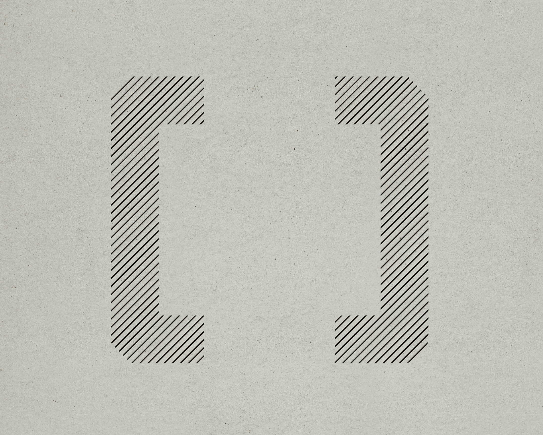 hblok-09