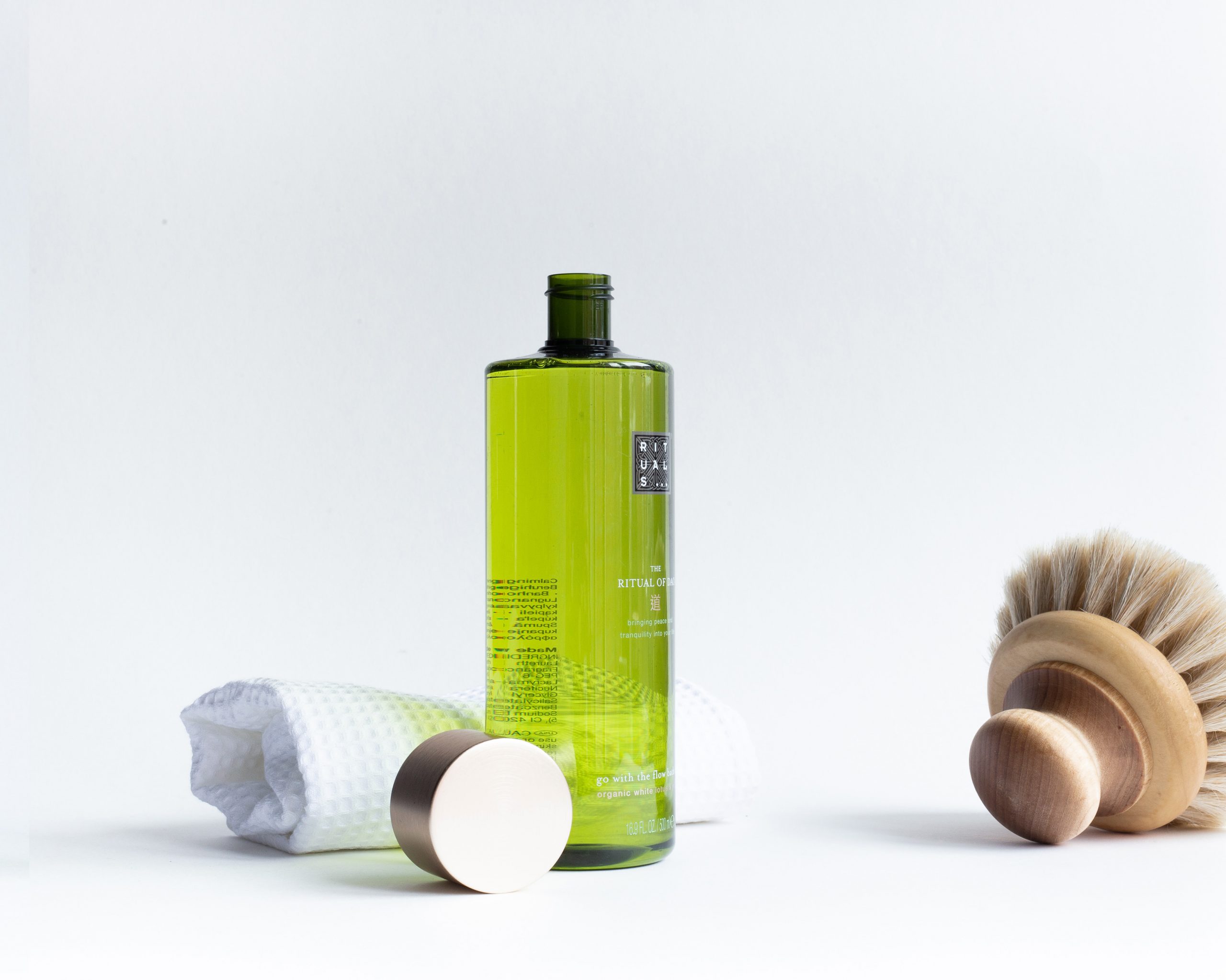 Rituals Tao 03
