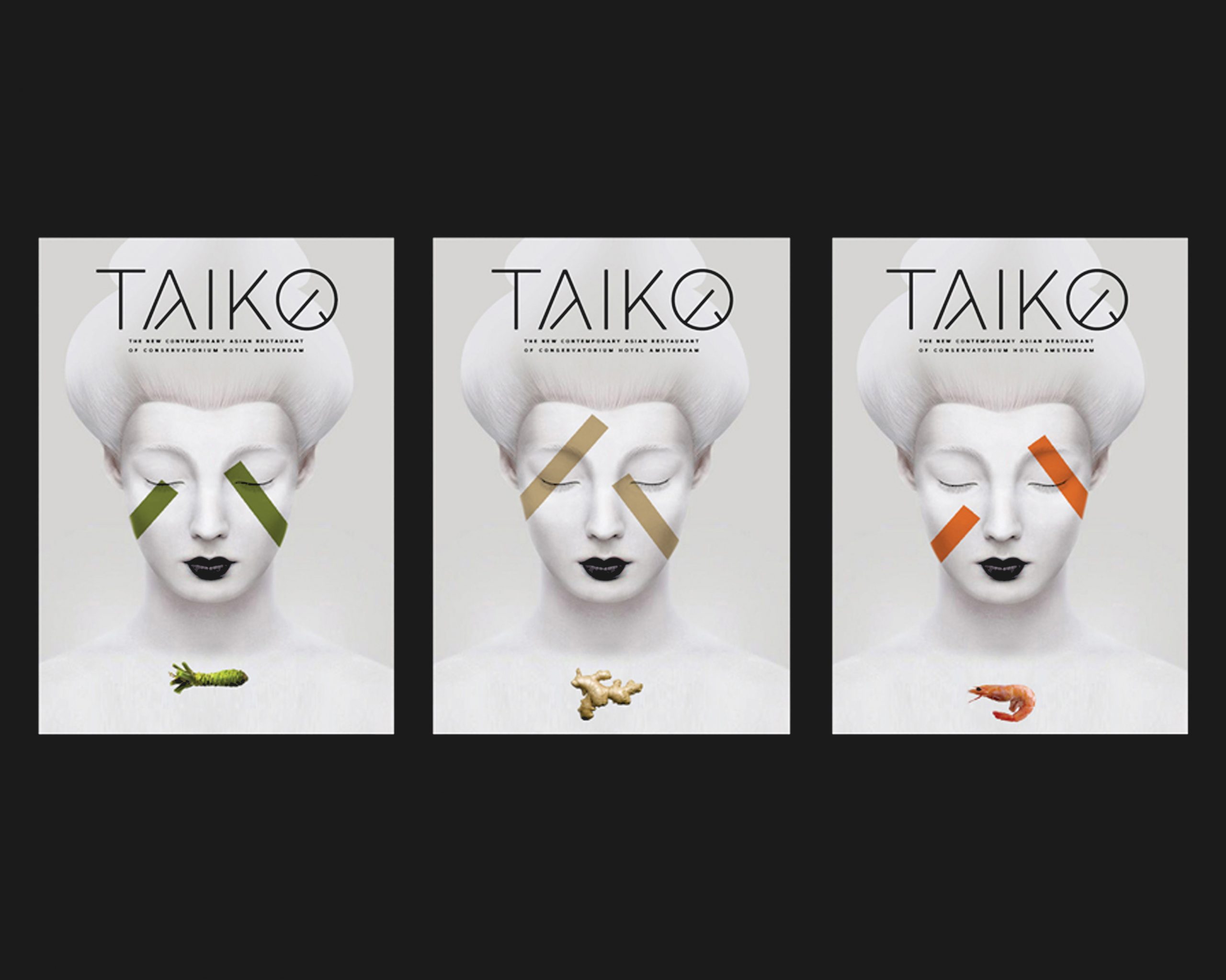 taiko campagin